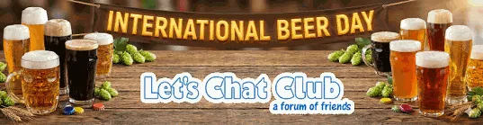 Pensioners forum LetsChat