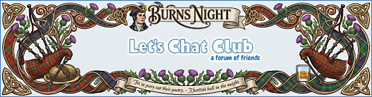 Pensioners forum LetsChat