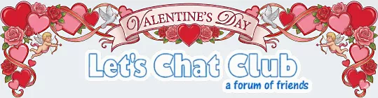 Pensioners forum LetsChat