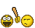 :nooo: