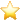 :star: