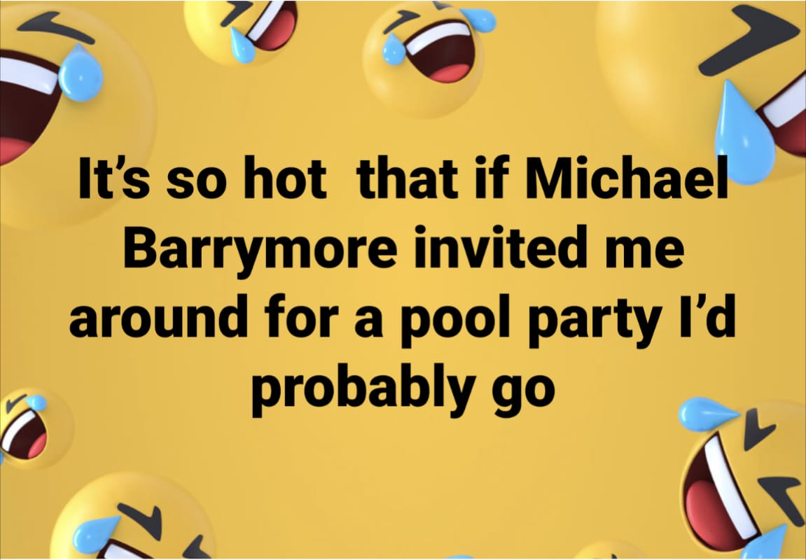 Pool Party.jpeg