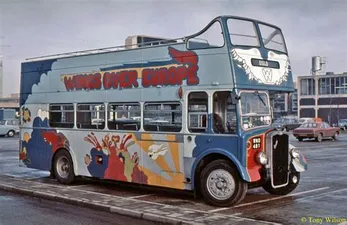 Wings bus.png